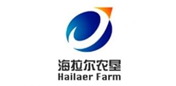 Hailar Maifulao Co., Ltd. Hailar Maifulao Co., Ltd.