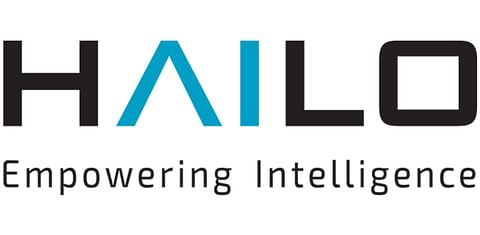 Hailo Hailo