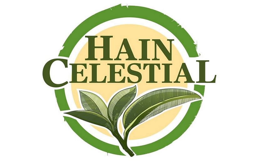Hain Celestial wants to score with healthy snacks during the big game