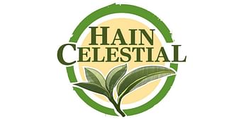Hain Celestial Group