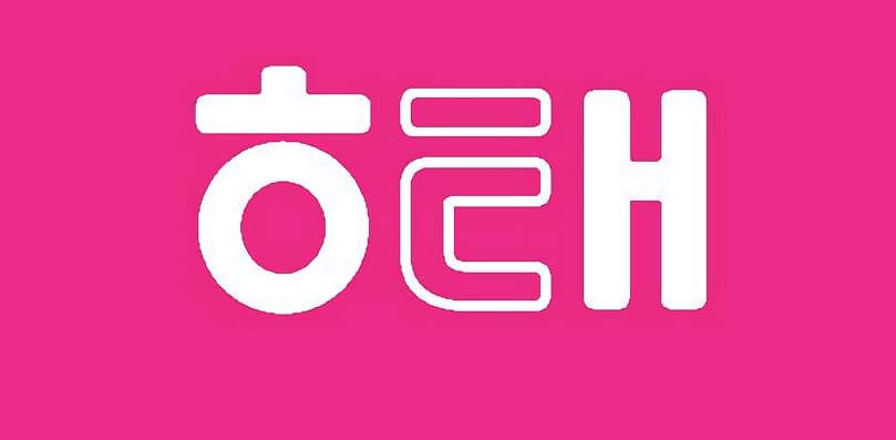 Haitai Confectionery & Foods Co., Ltd.