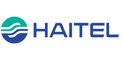 Haitel Machine Haitel Machine