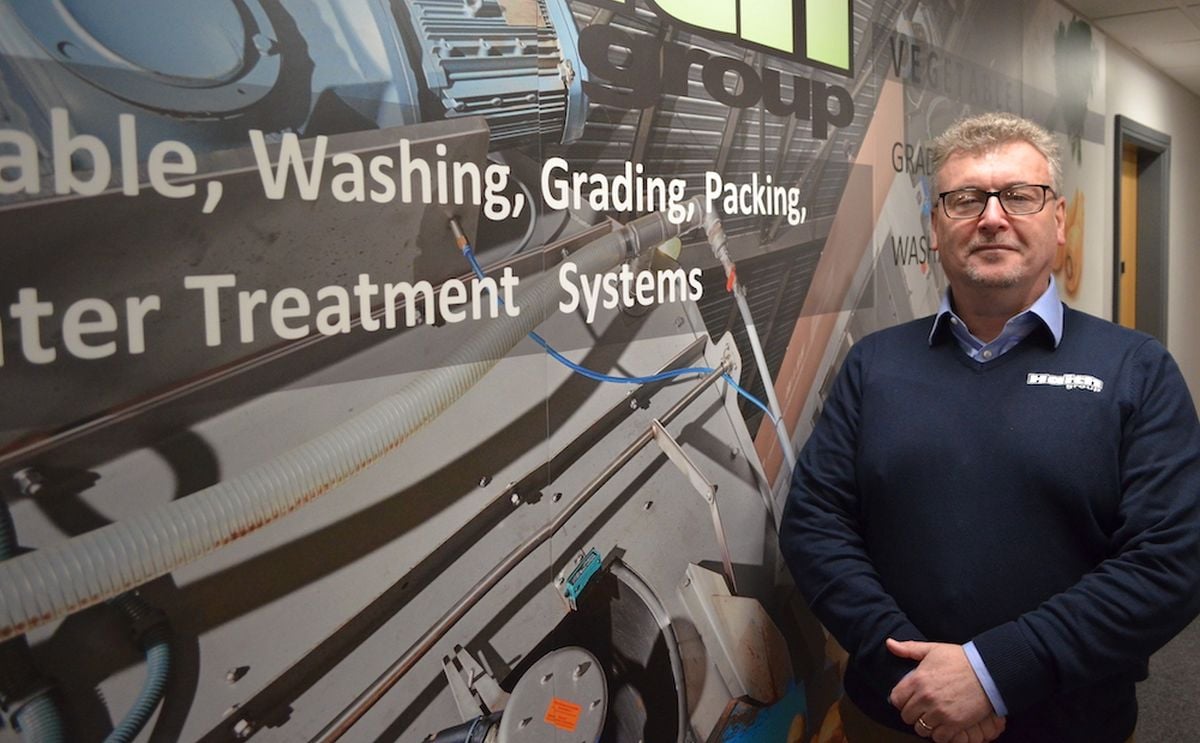 Haith Strengthens its Project Management Team Haith Strengthens its Project Management Team