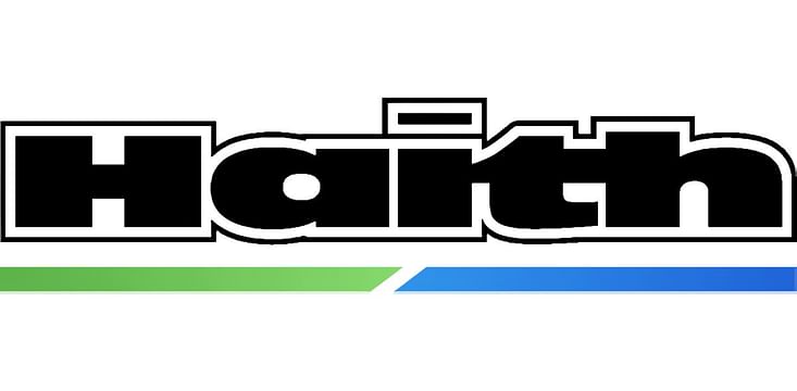 Haith Group