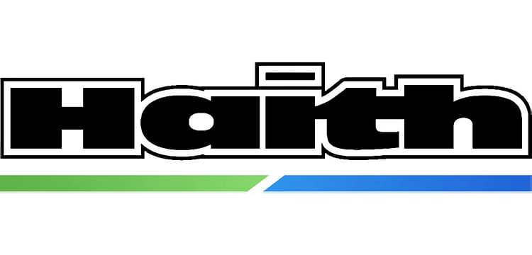 Haith Group Haith Group