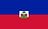 Haiti