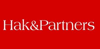 Hak-Partners BV