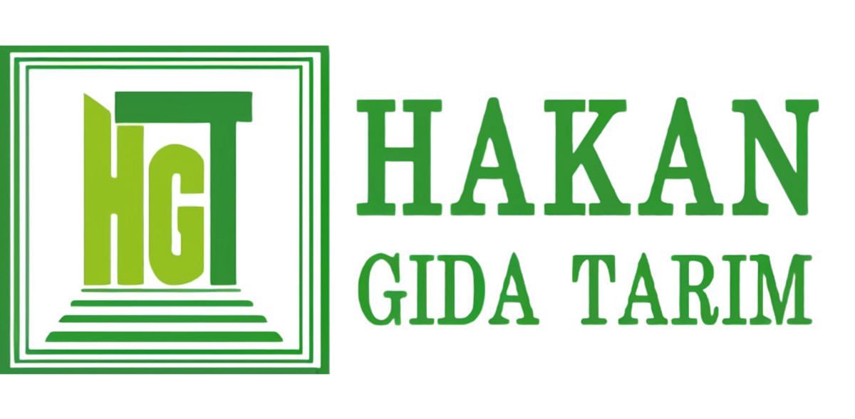 HAKAN GIDA TARIM
