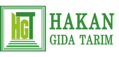 Hakan Gida Tarim Hakan Gida Tarim