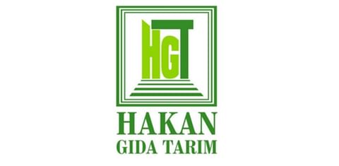 Hakan Gida Tarim Hakan Gida Tarim