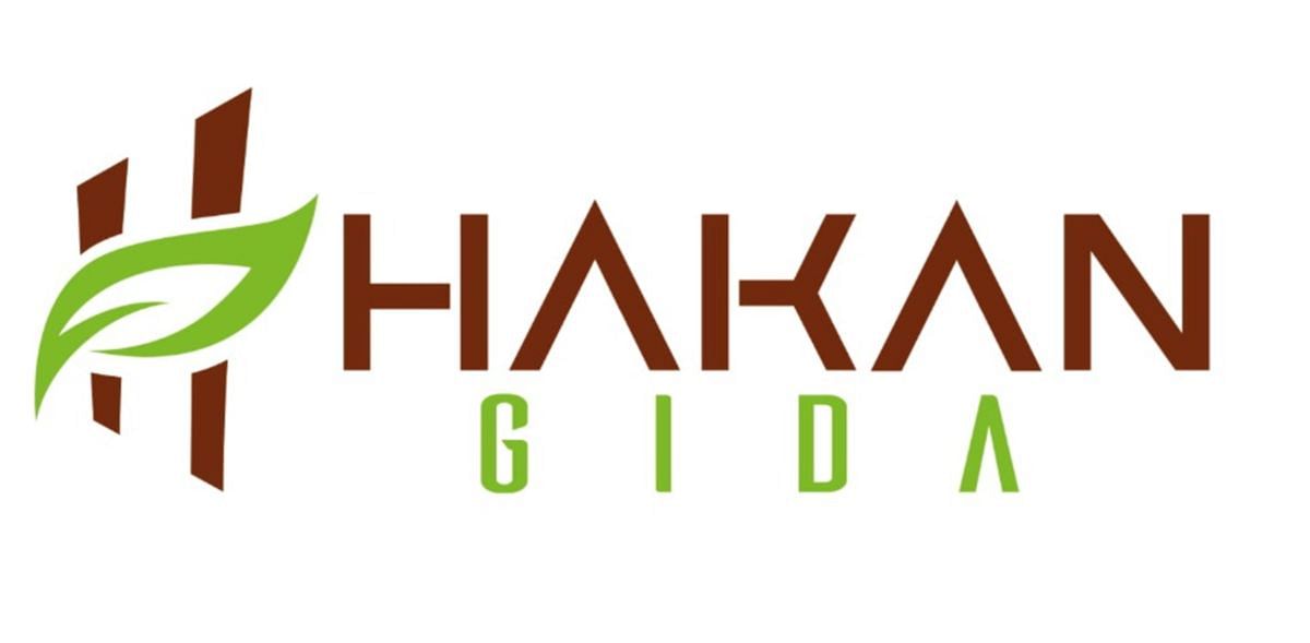 HAKAN GIDA VE TOHUMCULUK A.Ş