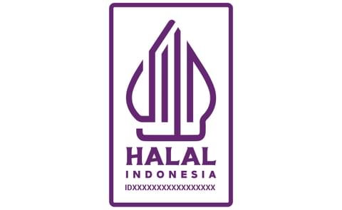 Halal Certificate of Goodrich Cereals Halal Certificate of Goodrich Cereals