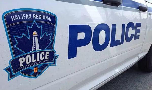 Halifax Police: Unclear if needle came from potatoes