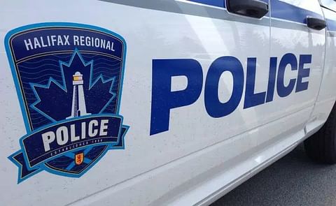 After further investigation by the General Investigation Section and the Forensic Identification Section of the Halifax Police, they concluded it can not be determined where the needle originated. After further investigation by the General Investigation Section and the Forensic Identification Section of the Halifax Police, they concluded it can not be determined where the needle originated.