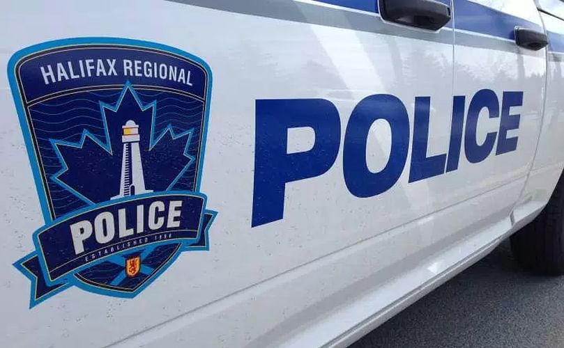 Update Halifax Police: Unclear if needle came from potatoes