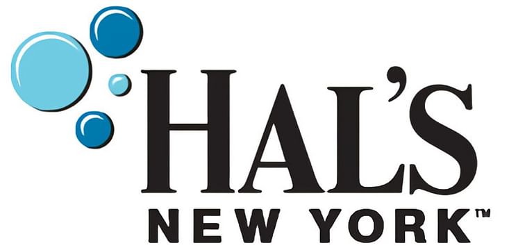Hal’s New York