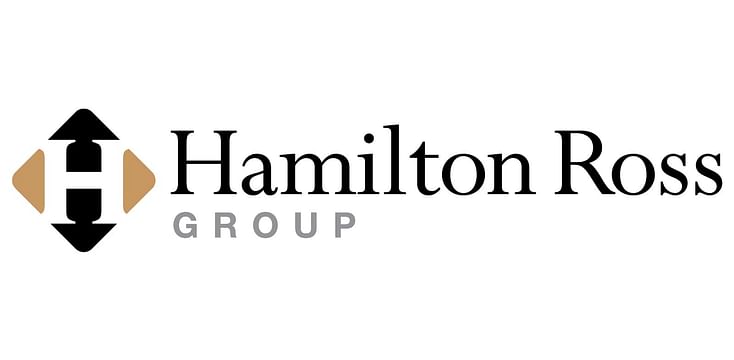 Hamilton Ross Group