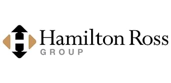 Hamilton Ross Group