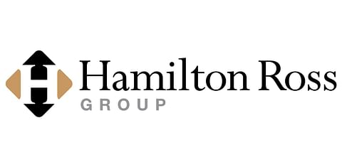 Hamilton Ross Group Hamilton Ross Group