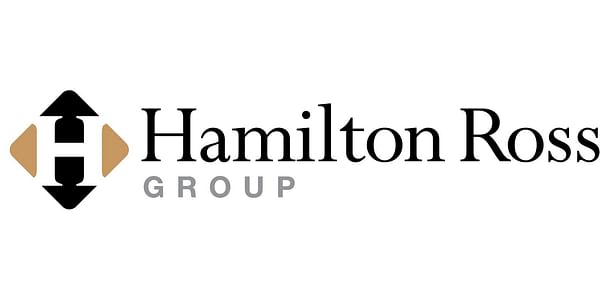 Hamilton Ross Group
