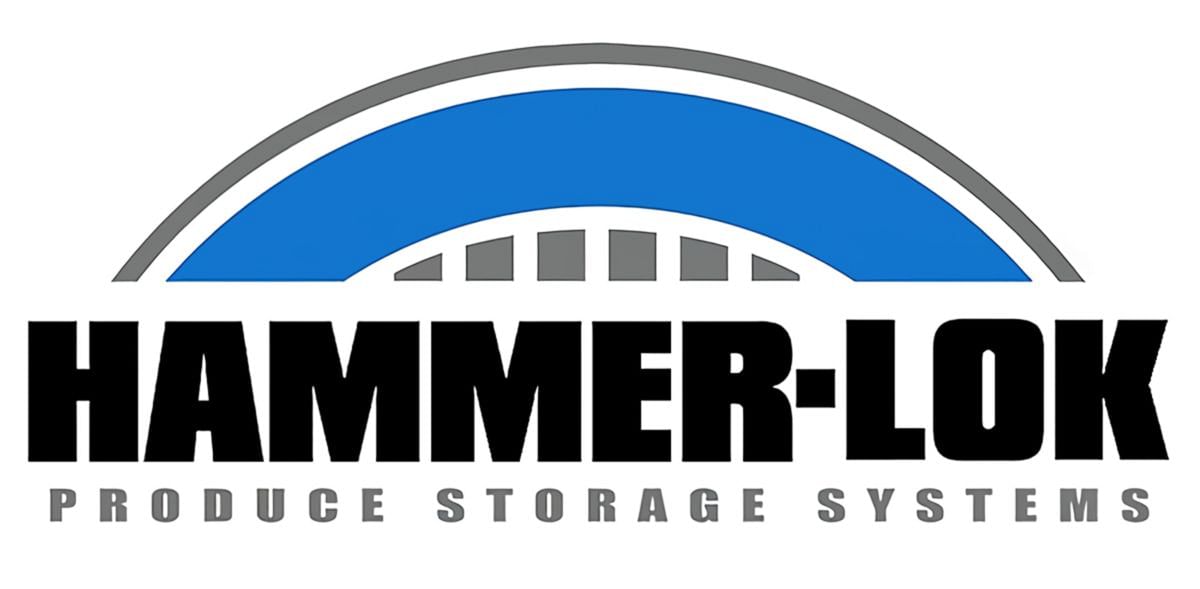Hammer-Lok Steel Buildings