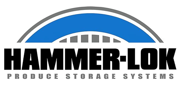 Hammer-Lok Steel Buildings