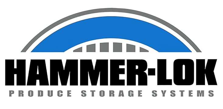 Hammer-Lok Steel Buildings Hammer-Lok Steel Buildings