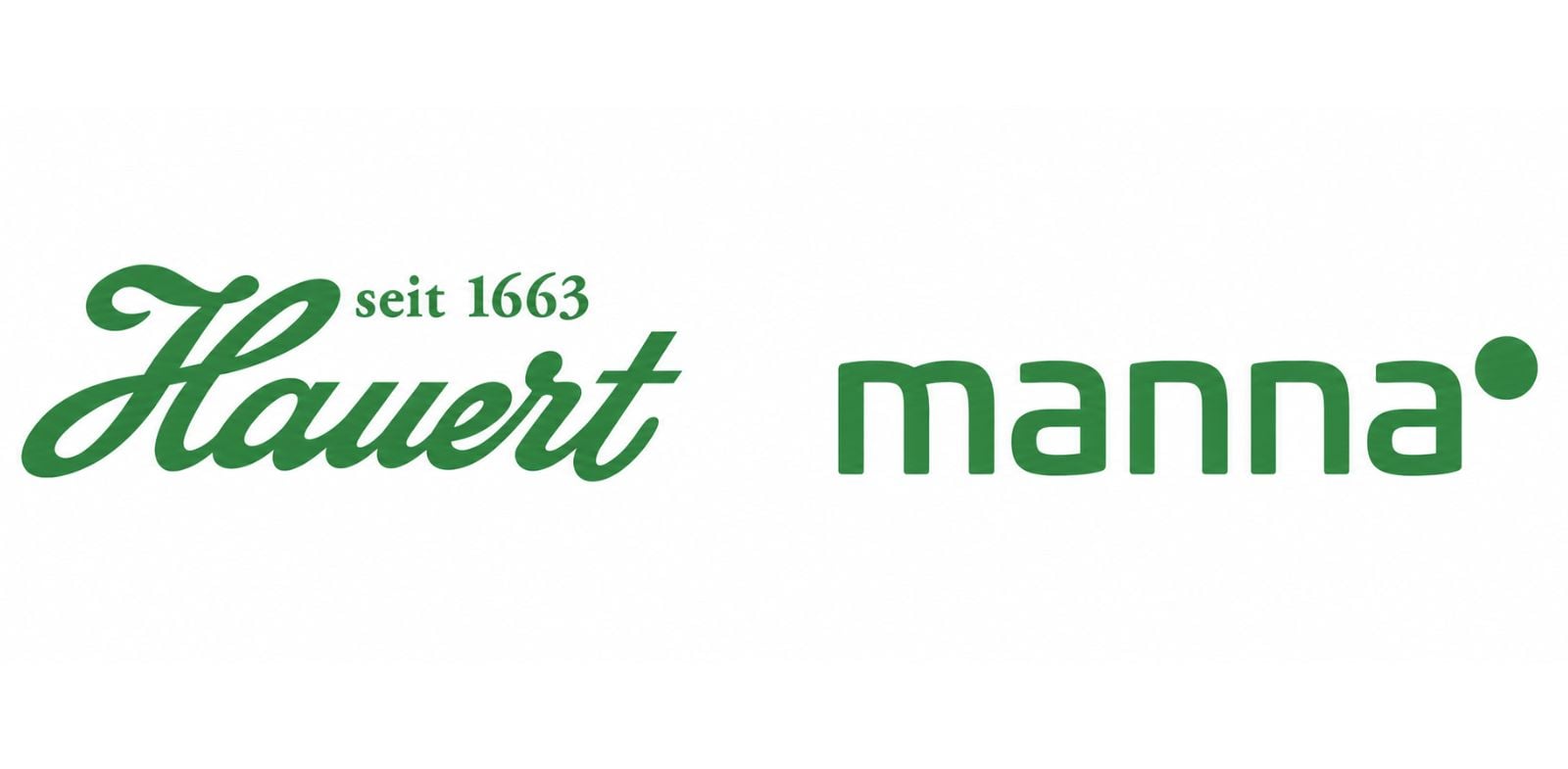 hauert-manna-550x270.jpg