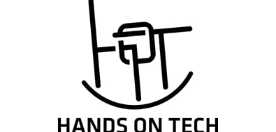 Hands on tech Hands on tech