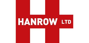Hanrow Ltd