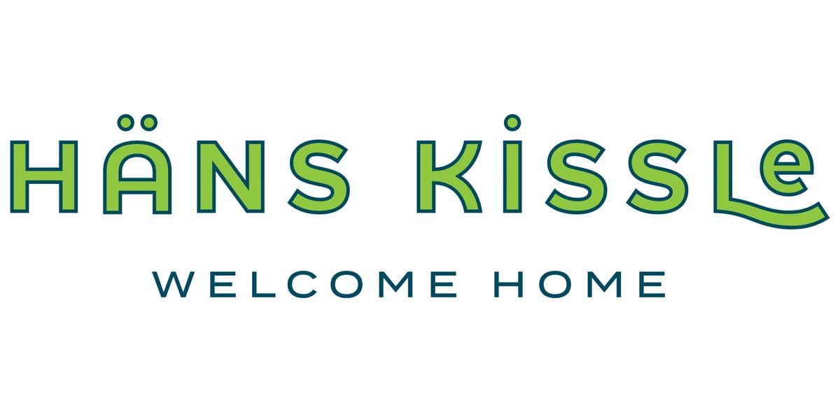 Häns Kissle Häns Kissle