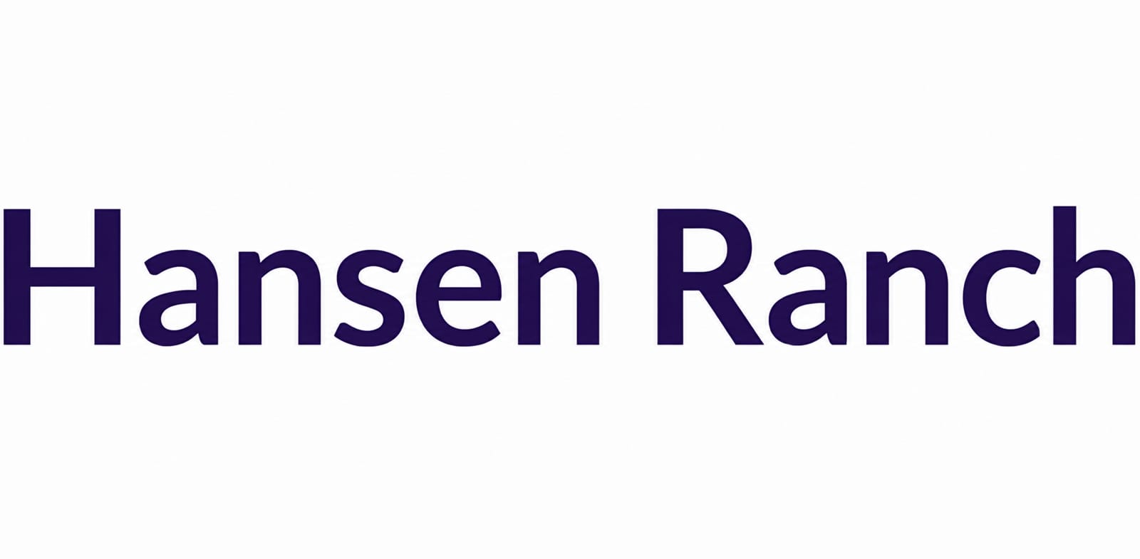 Hansen Farms