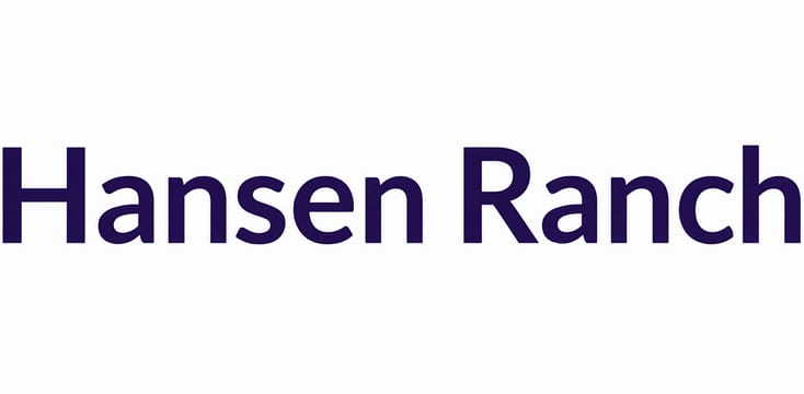 Hansen Farms