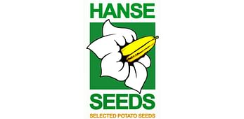 Hanse Seed Corporation