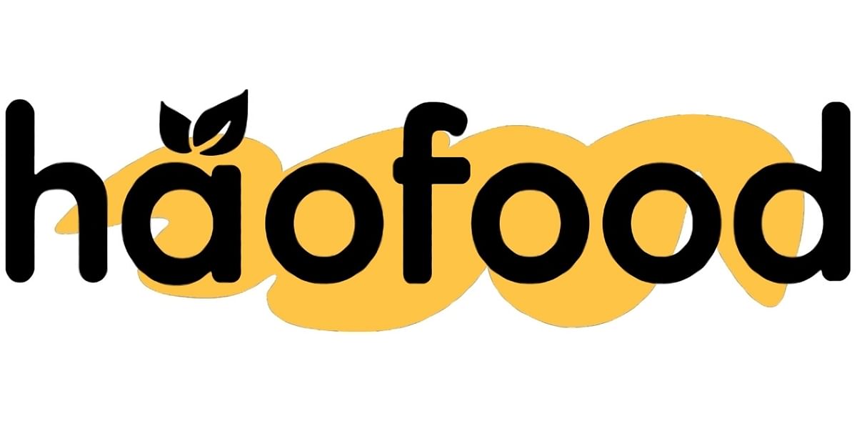Haofood Shanghai Food Technology Co., Ltd.