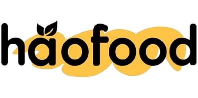 Haofood Shanghai Food Technology Co., Ltd.