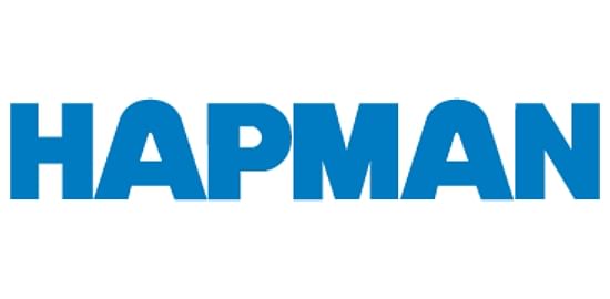 Hapman