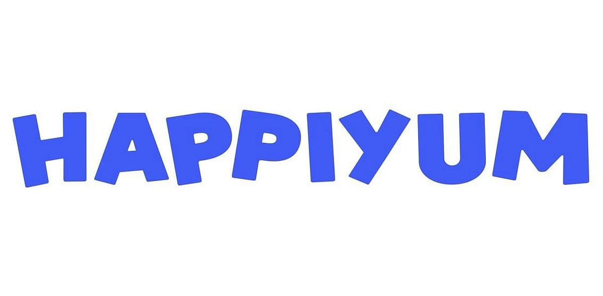 Happiyum Foods