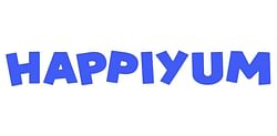 Happiyum Foods