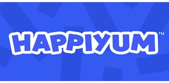 Happiyum Foods Happiyum Foods