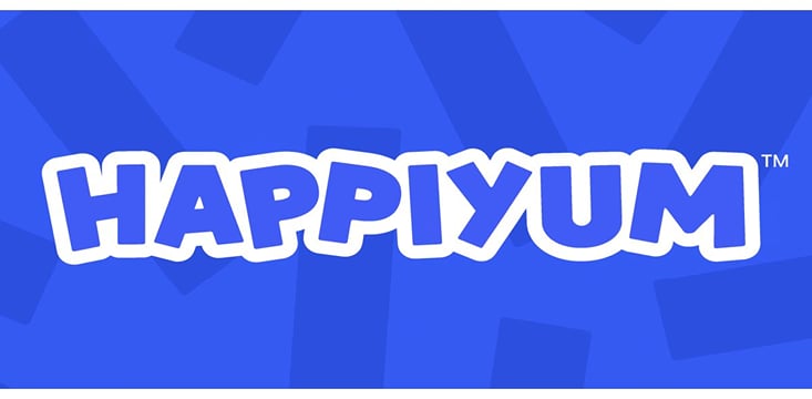 Happiyum Foods Happiyum Foods