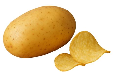 Happiyum Hermes Happiyum Hermes