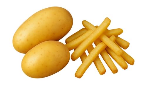 Happiyum Santana Happiyum Santana