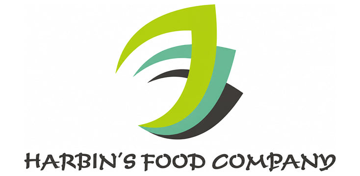 Harbin's Food Harbin's Food