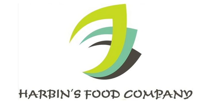 Harbin's Food