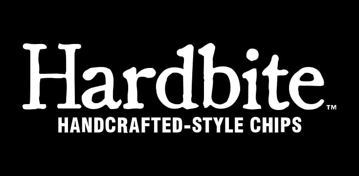 Hardbite