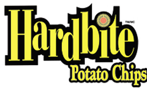 Hardbite Potato Chips to take a bite out of Canadian market Hardbite Potato Chips to take a bite out of Canadian market