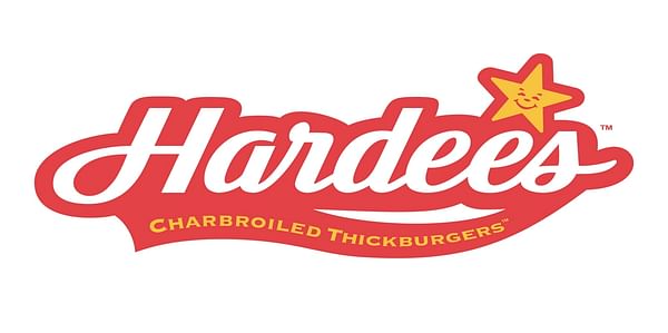  Hardee's