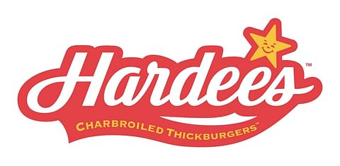  Hardee's