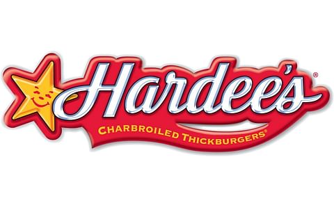 Early sales reports show restaurant chains still struggling Early sales reports show restaurant chains still struggling